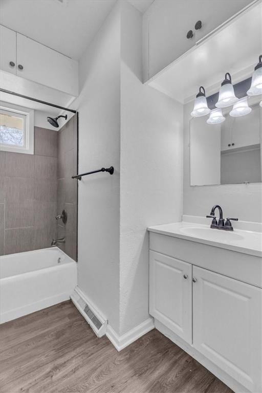 479 NE Meadowbrook Road — photo 12