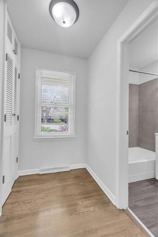 479 NE Meadowbrook Road — photo 17