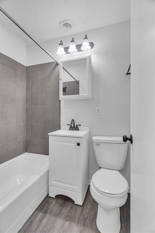 479 NE Meadowbrook Road — photo 18