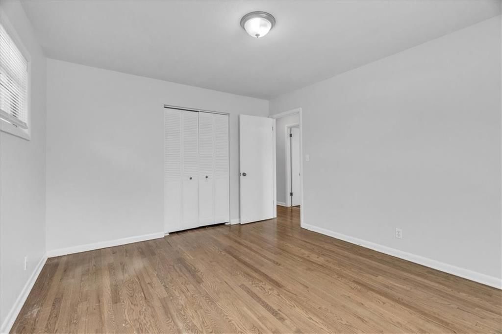 479 NE Meadowbrook Road — photo 20