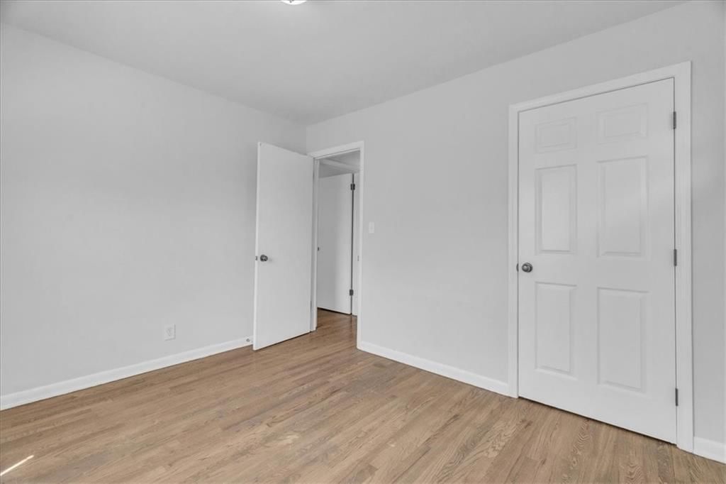 479 NE Meadowbrook Road — photo 22