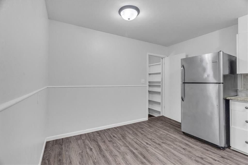 479 NE Meadowbrook Road — photo 8