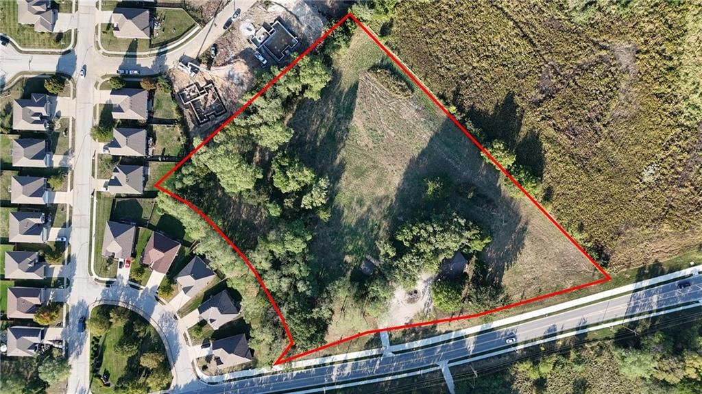 9121 NW Old Stagecoach Road — photo 4
