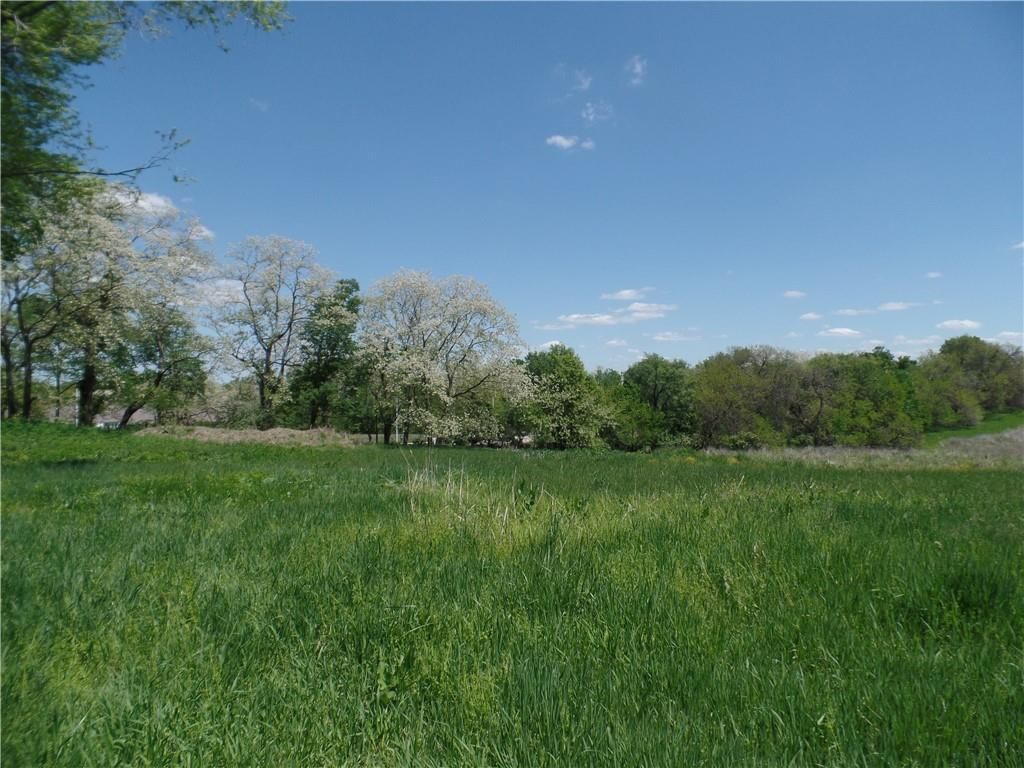 9121 NW Old Stagecoach Road — photo 7