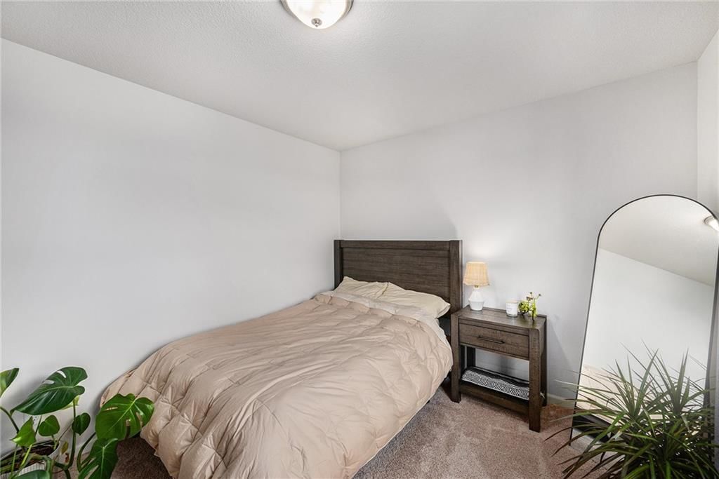 8016 SE 6th Terrace — photo 17