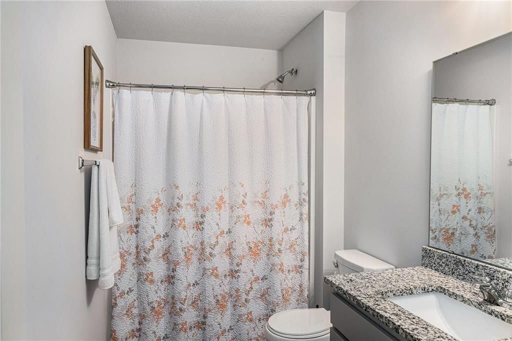 8016 SE 6th Terrace — photo 18