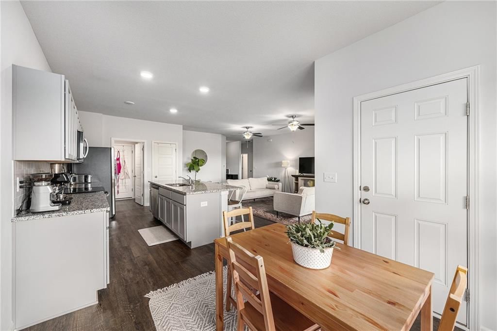 8016 SE 6th Terrace — photo 8