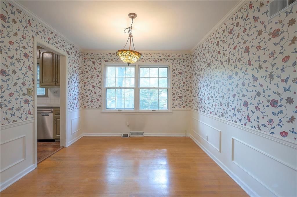 3913 Stonewall Avenue — photo 10