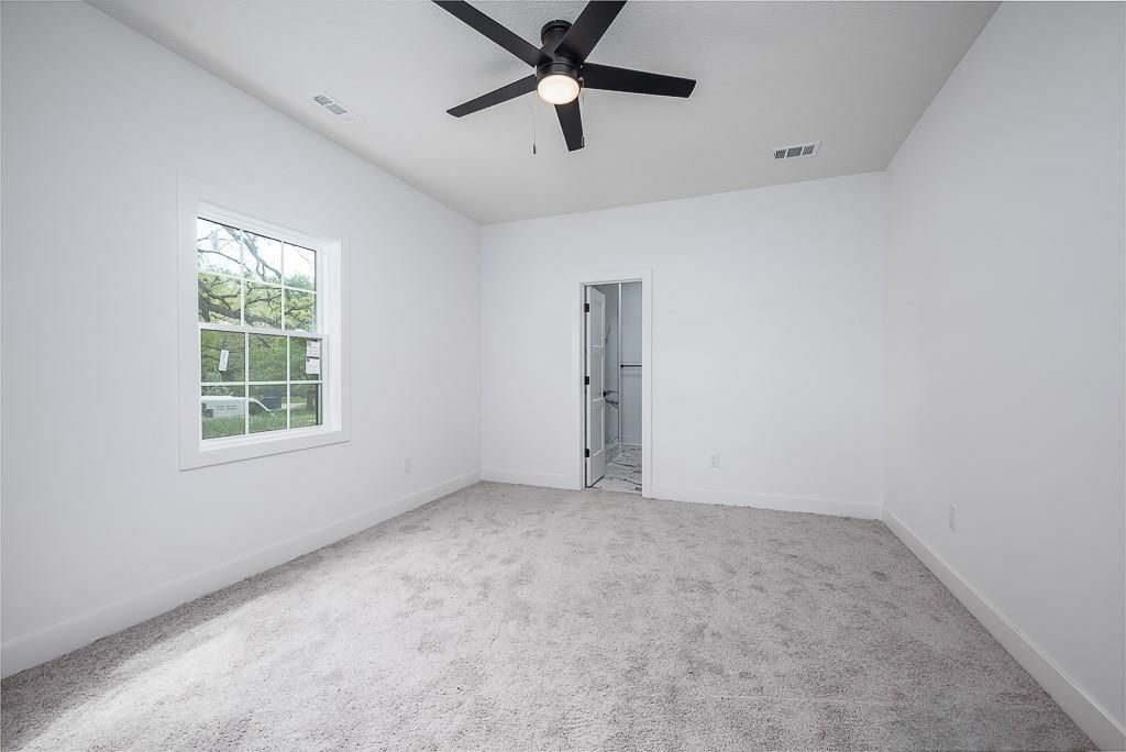 239 Shadyside Avenue — photo 11