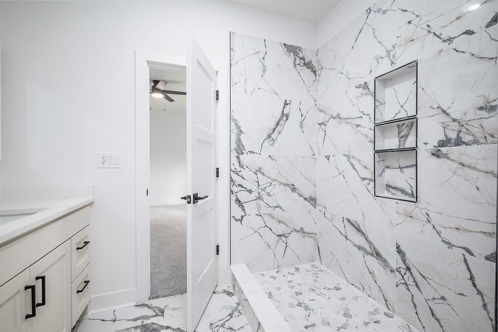239 Shadyside Avenue — photo 12