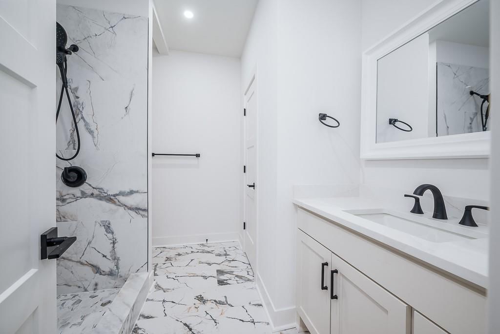 239 Shadyside Avenue — photo 14