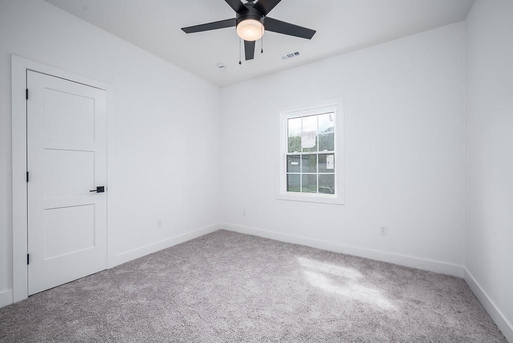 239 Shadyside Avenue — photo 16