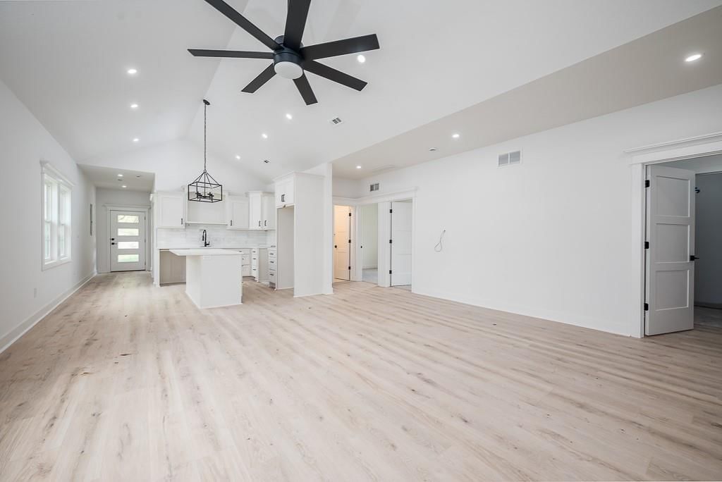 239 Shadyside Avenue — photo 6