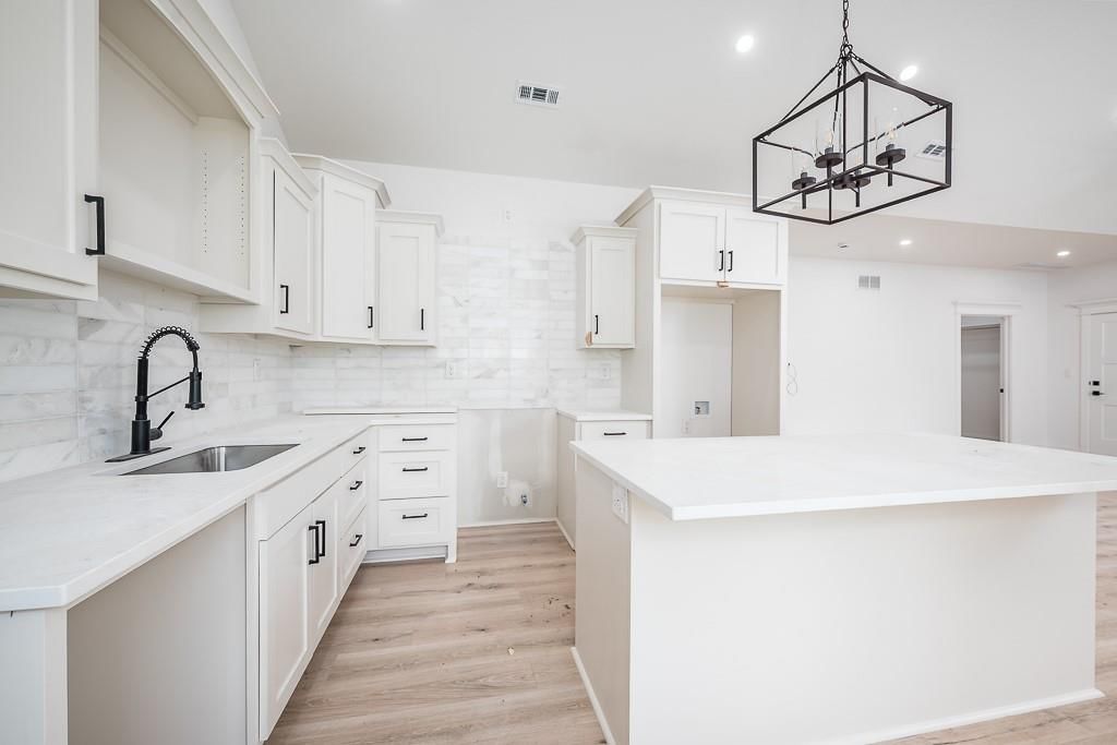 239 Shadyside Avenue — photo 9