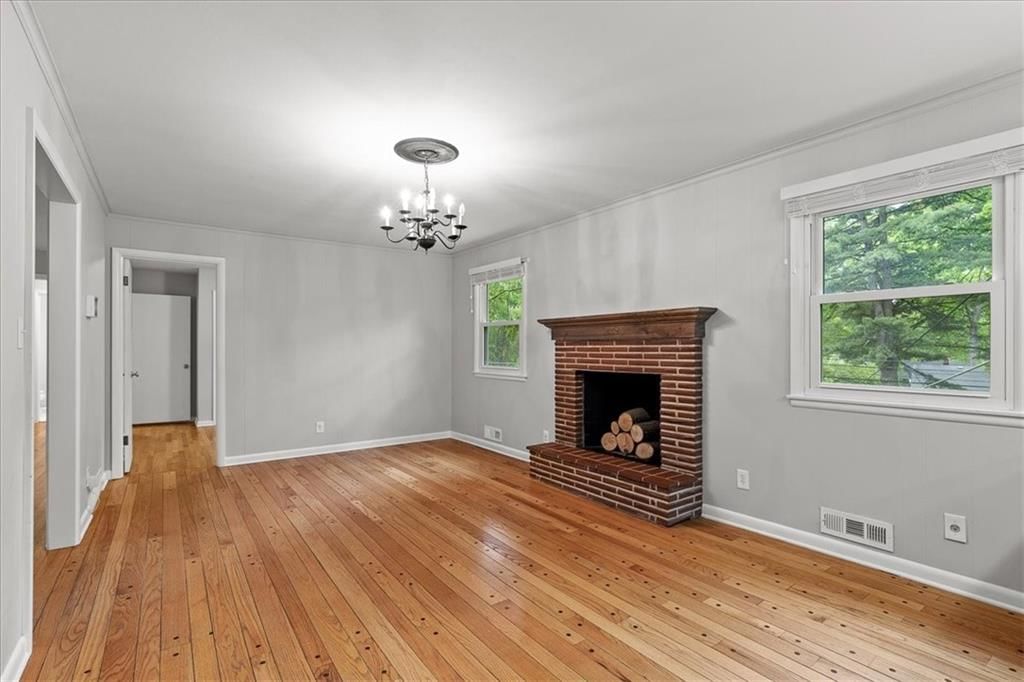 509 E 108th Terrace — photo 12