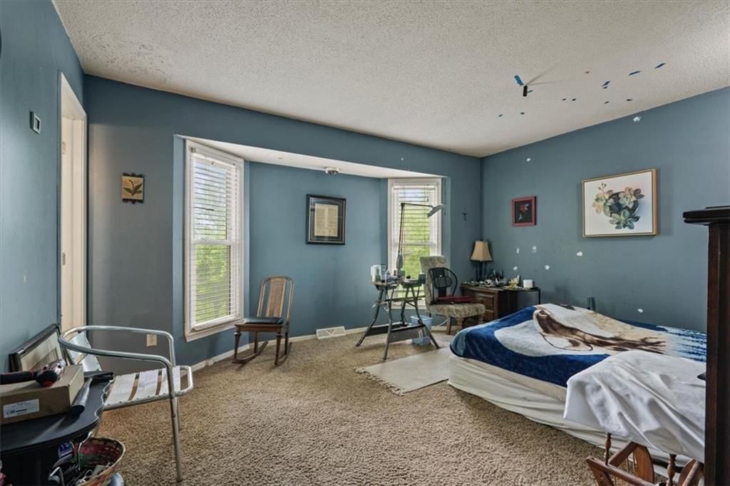 1200 SW Walnut Street — photo 11