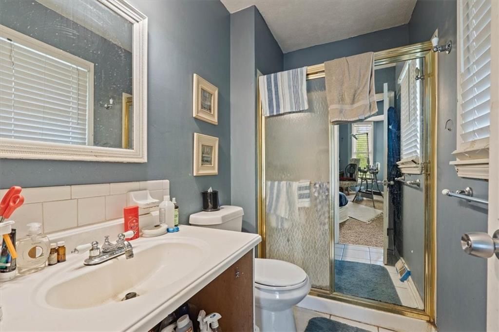 1200 SW Walnut Street — photo 12