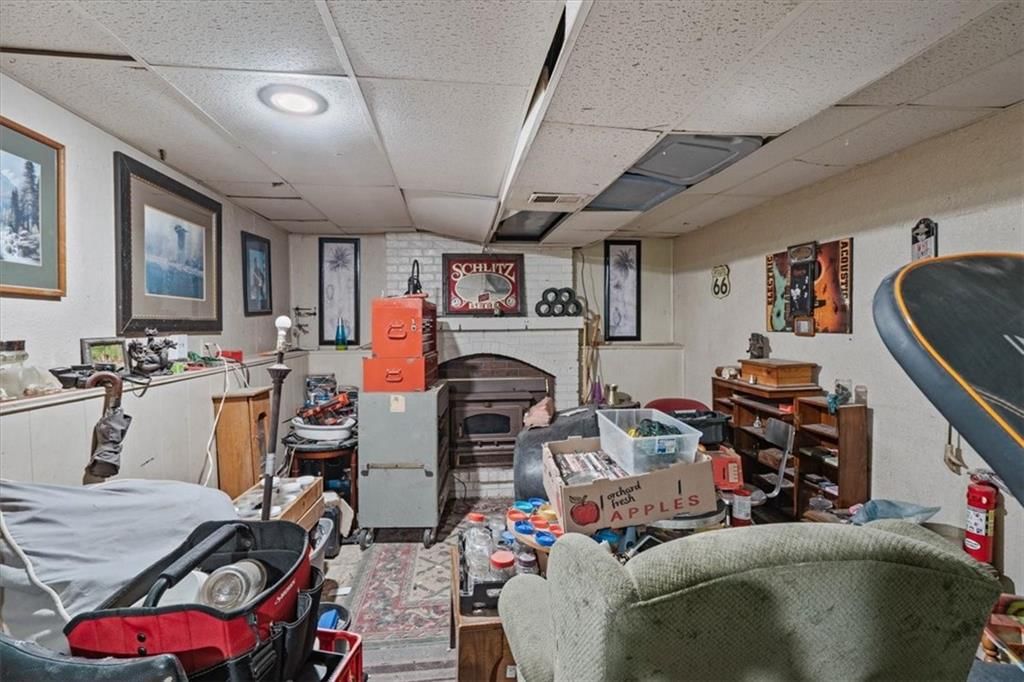 1200 SW Walnut Street — photo 13