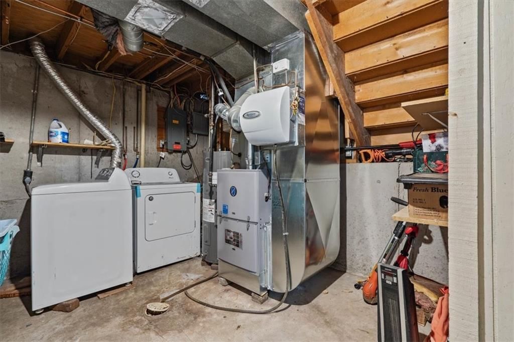 1200 SW Walnut Street — photo 14