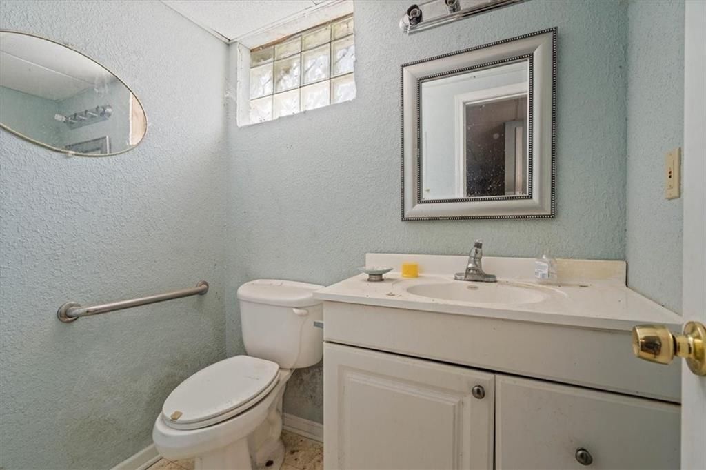 1200 SW Walnut Street — photo 15