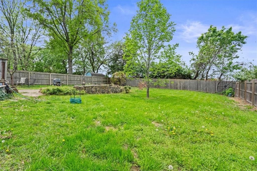 1200 SW Walnut Street — photo 17