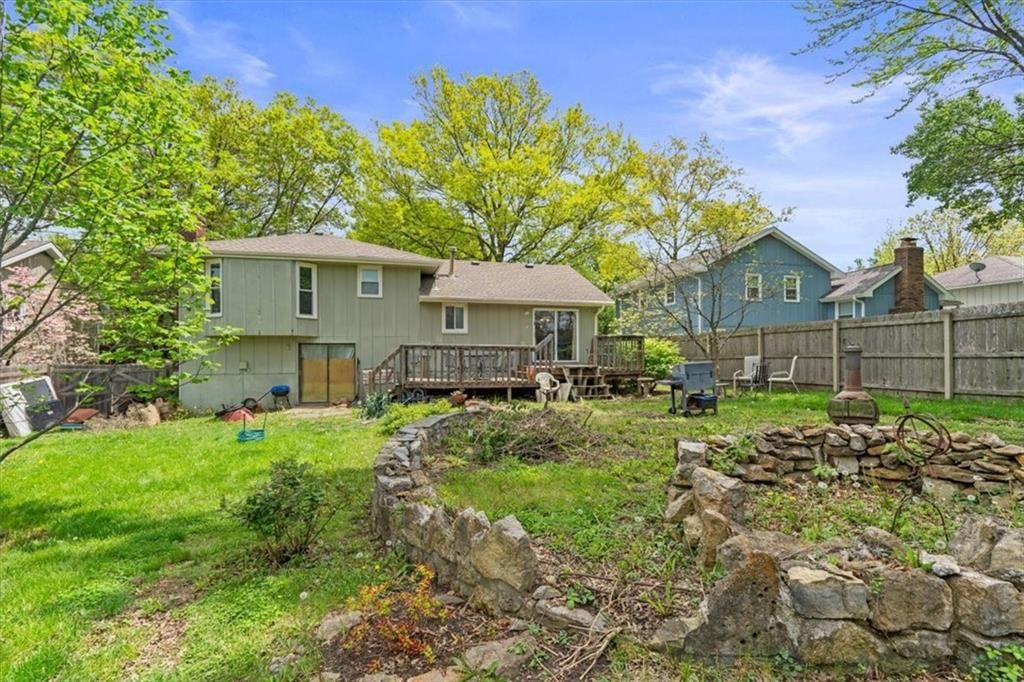 1200 SW Walnut Street — photo 18