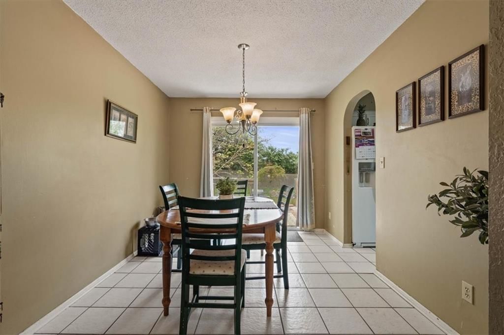 1200 SW Walnut Street — photo 5