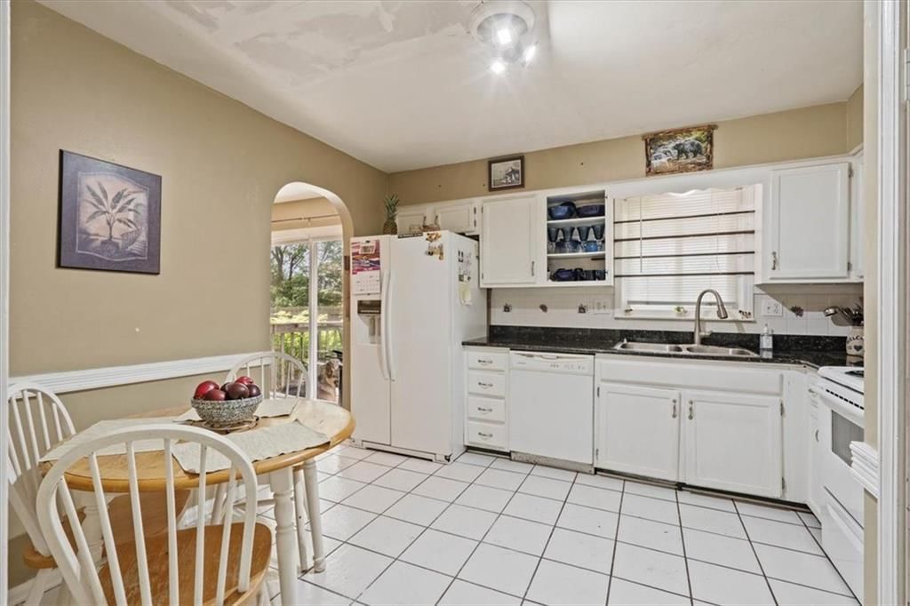 1200 SW Walnut Street — photo 6