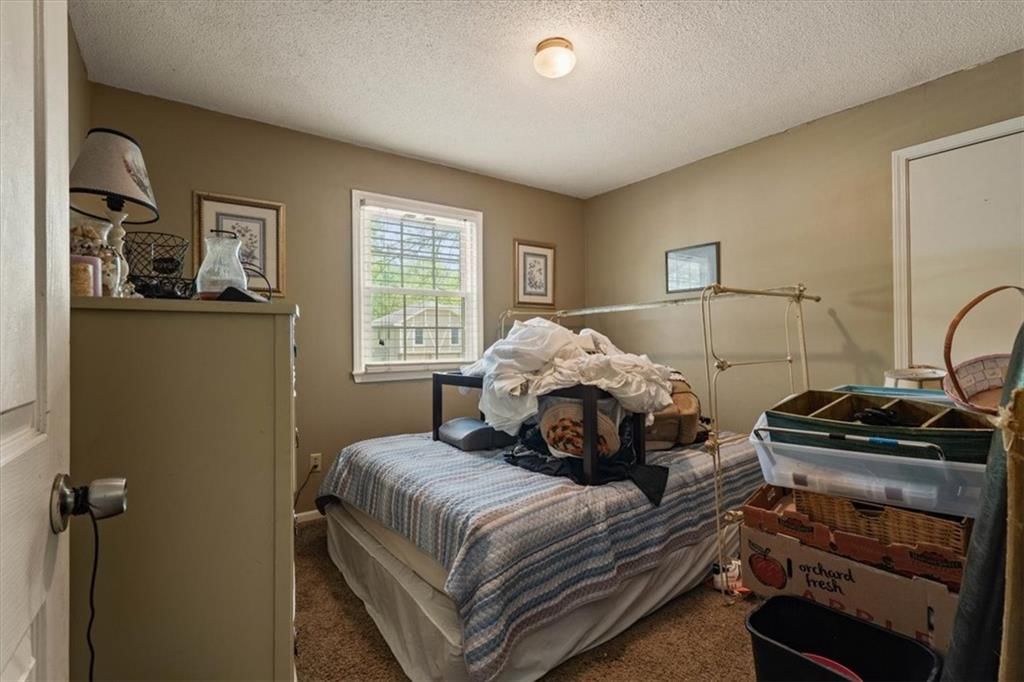 1200 SW Walnut Street — photo 9
