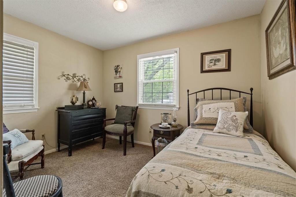 1200 SW Walnut Street — photo 10