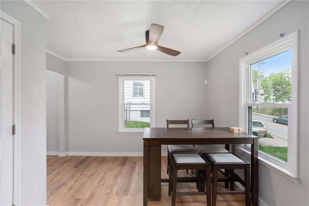 3029 S 47th Street — photo 11