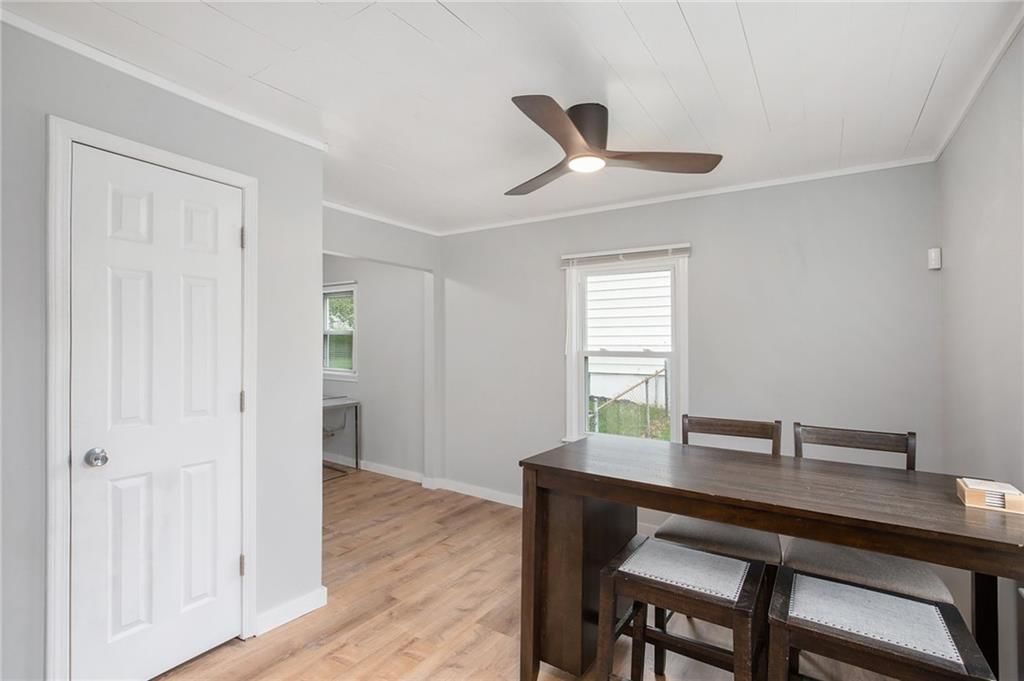 3029 S 47th Street — photo 12