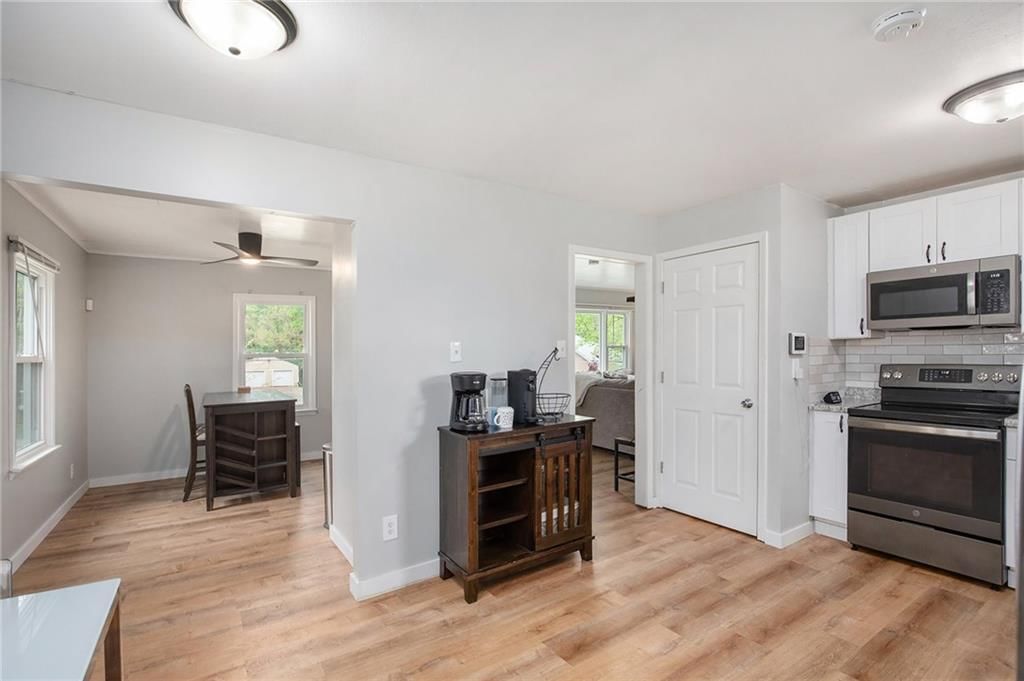 3029 S 47th Street — photo 13