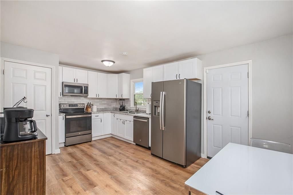 3029 S 47th Street — photo 14