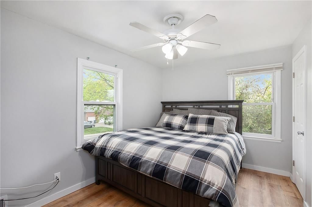 3029 S 47th Street — photo 16