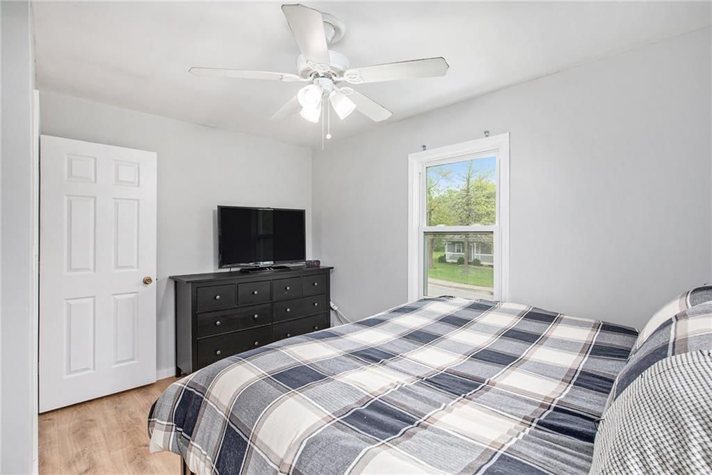 3029 S 47th Street — photo 17