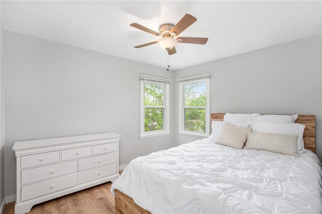 3029 S 47th Street — photo 18