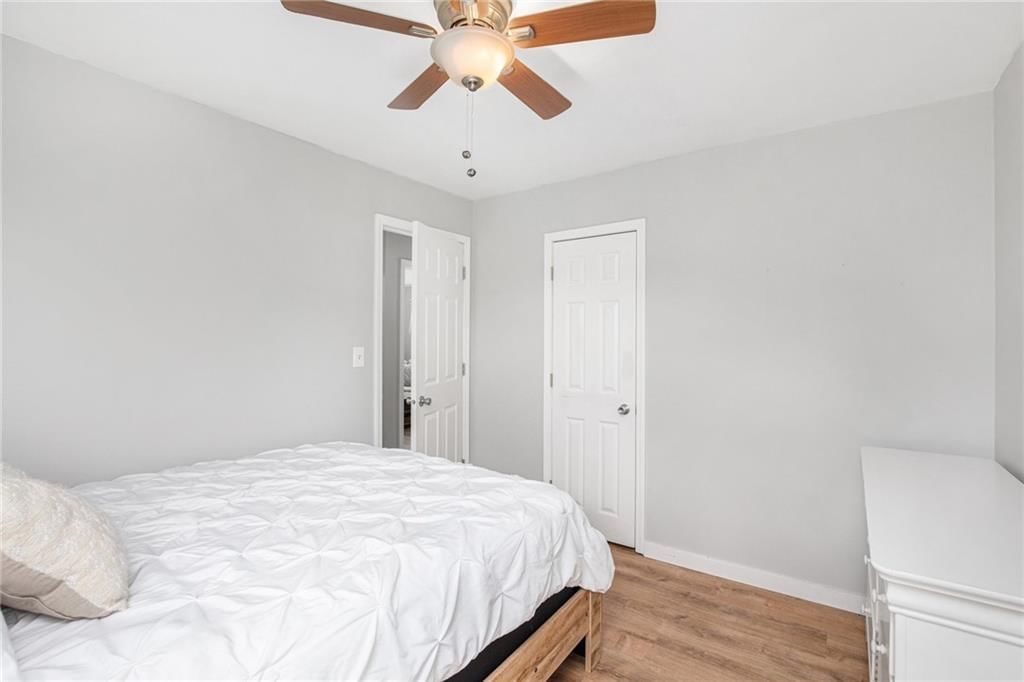 3029 S 47th Street — photo 19