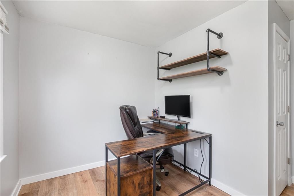 3029 S 47th Street — photo 20
