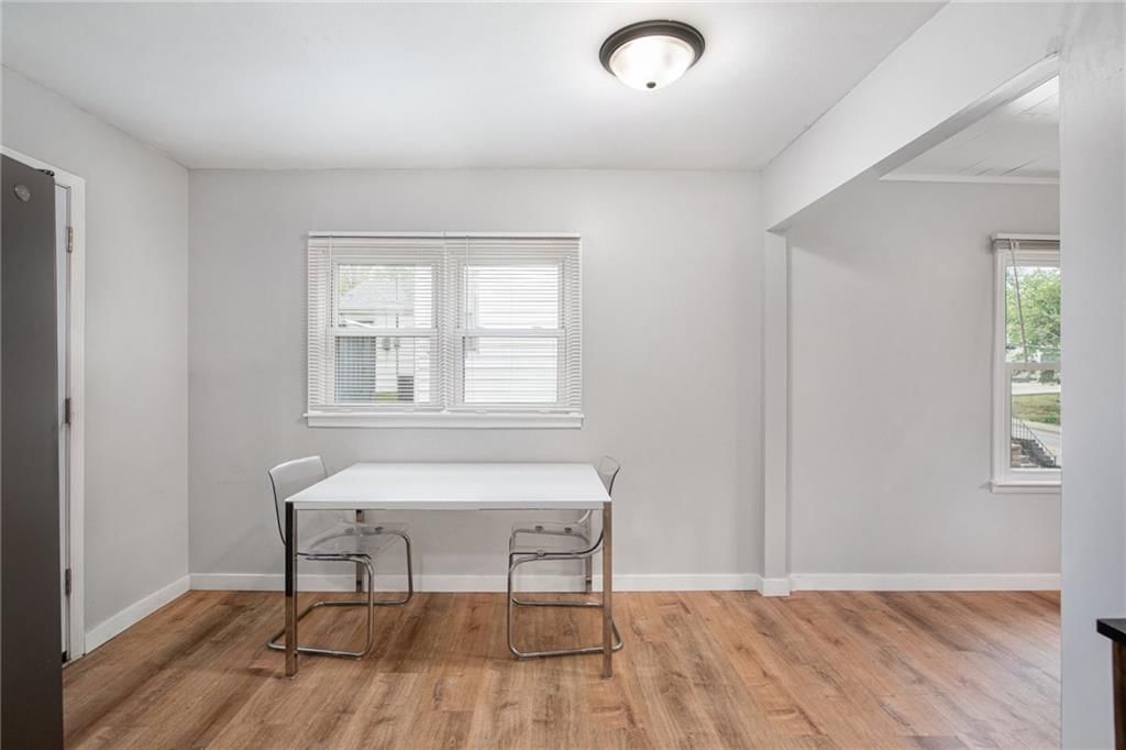 3029 S 47th Street — photo 22
