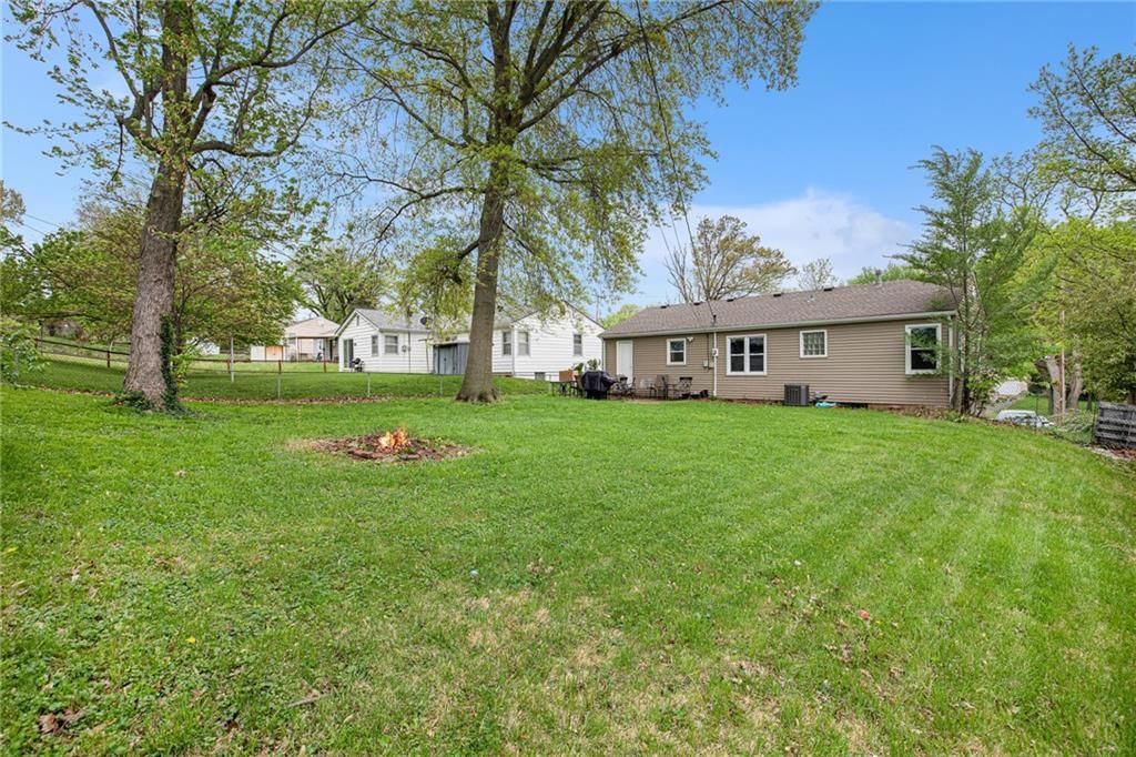 3029 S 47th Street — photo 26