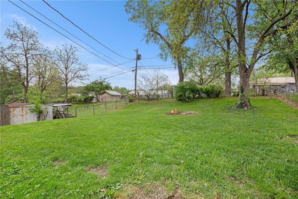 3029 S 47th Street — photo 27