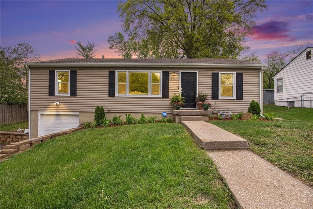 3029 S 47th Street — photo 28