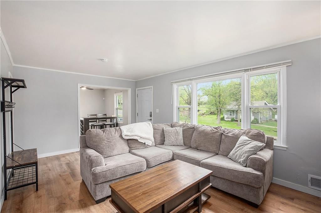 3029 S 47th Street — photo 9