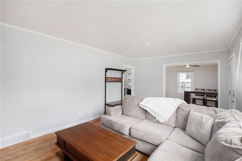 3029 S 47th Street — photo 10