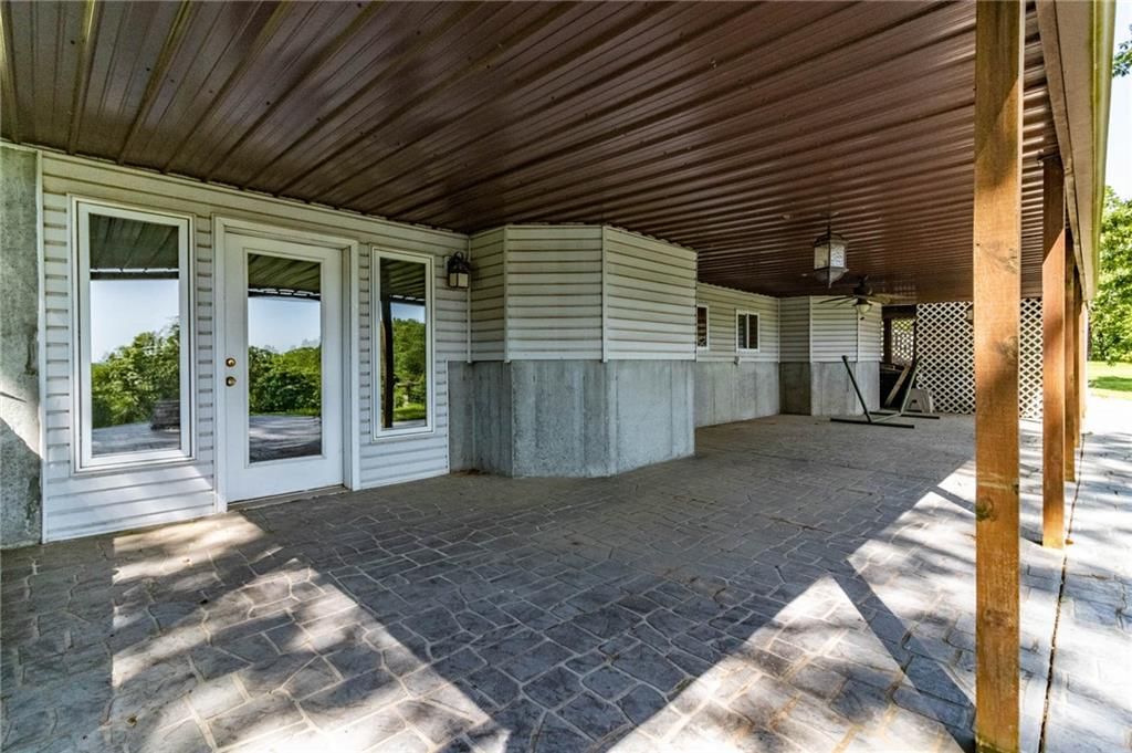 30828 NOMAD Drive — photo 15