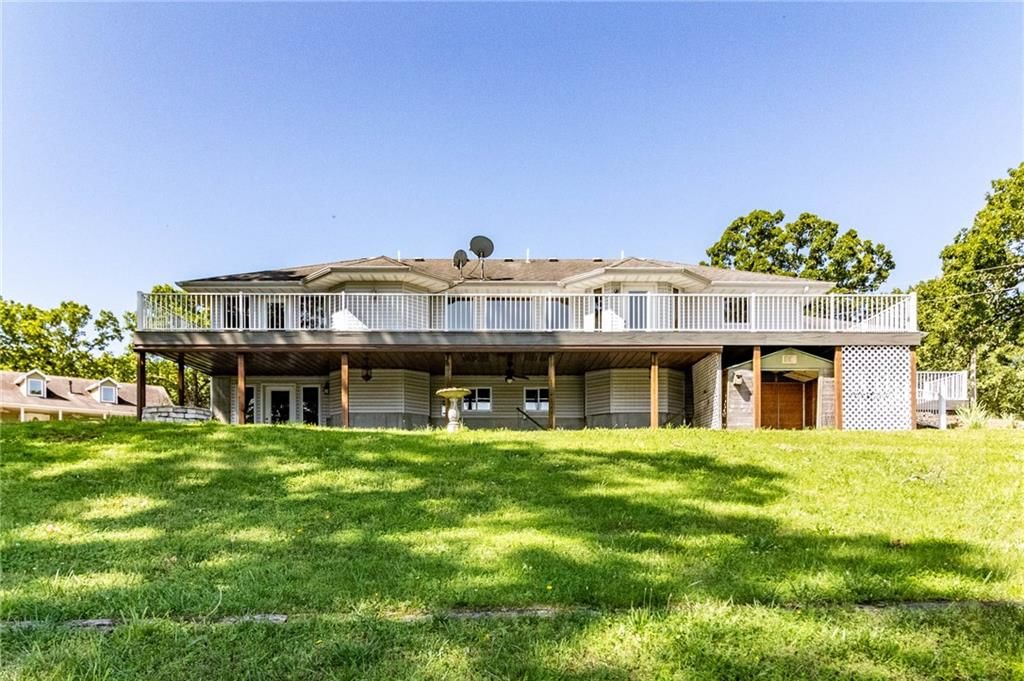 30828 NOMAD Drive — photo 16