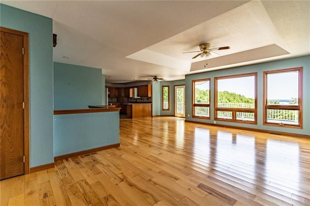30828 NOMAD Drive — photo 20