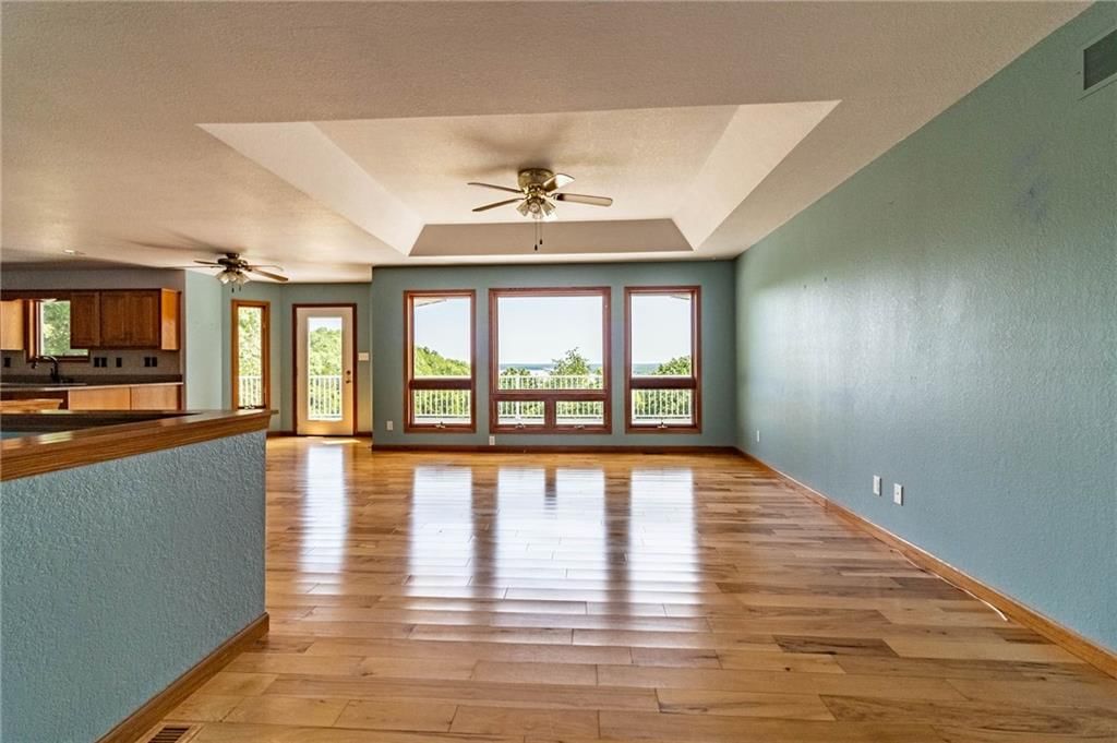 30828 NOMAD Drive — photo 21