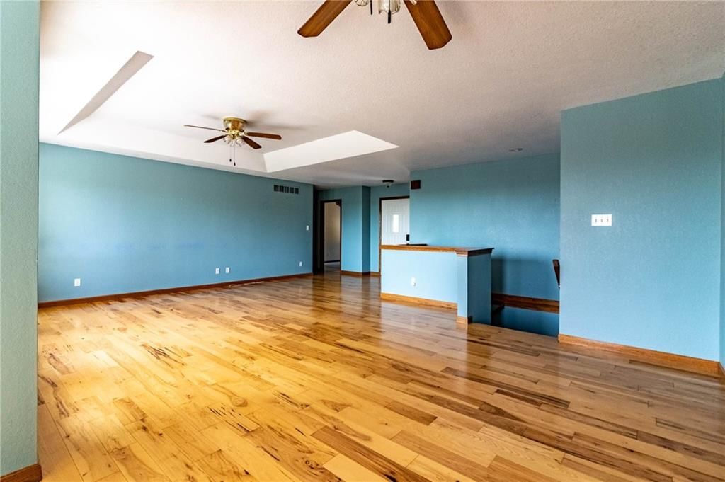 30828 NOMAD Drive — photo 24